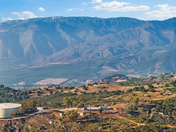 30785 Pauma Heights Road, Valley Center, CA 92082