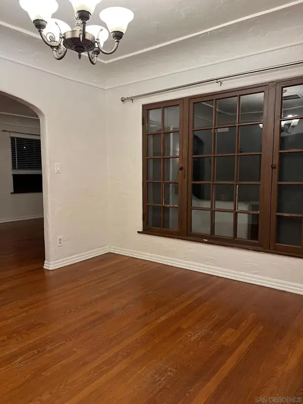 4727 Choctaw Dr., San Diego, CA 92115