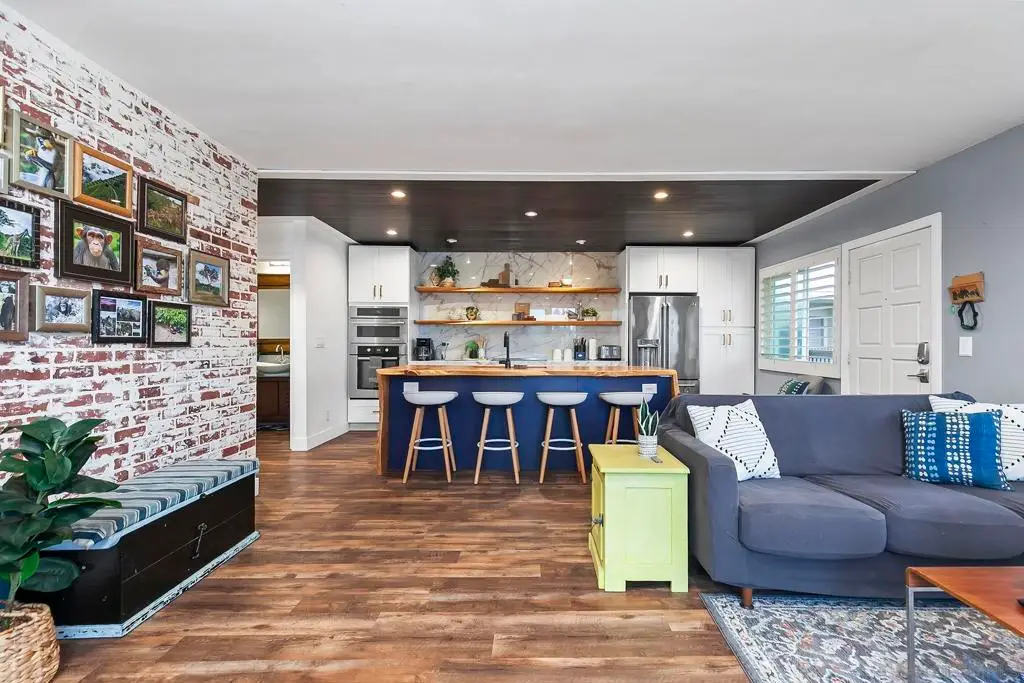 4848 Bermuda Ave #E3, San Diego, CA 92107 - Image #1