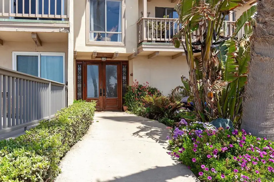 4848 Bermuda Ave #E3, San Diego, CA 92107 - Image #3