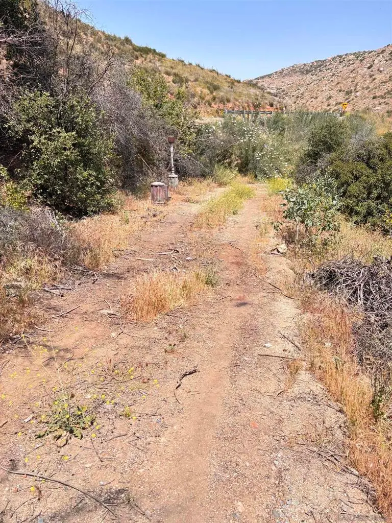 222444 Hwy 94, Dulzura, CA 91917 - #2