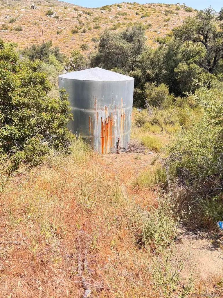 222444 Hwy 94, Dulzura, CA 91917 - #3