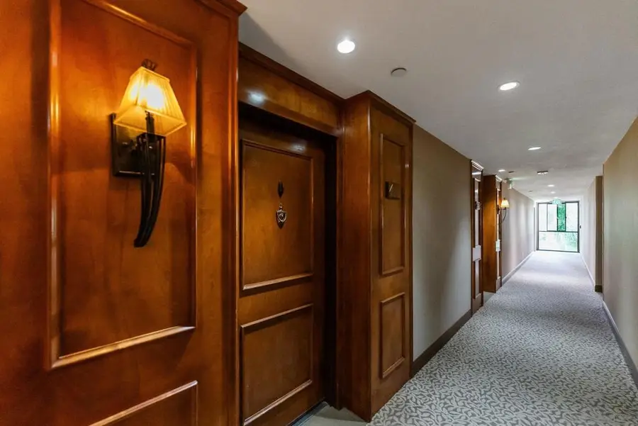 850 State Street #411, San Diego, CA 92101 - Image #3