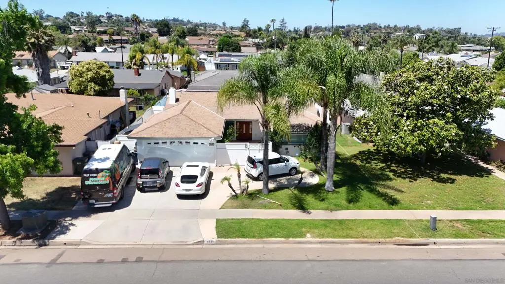 619 S Midway Dr, Escondido, CA 92027 - #1
