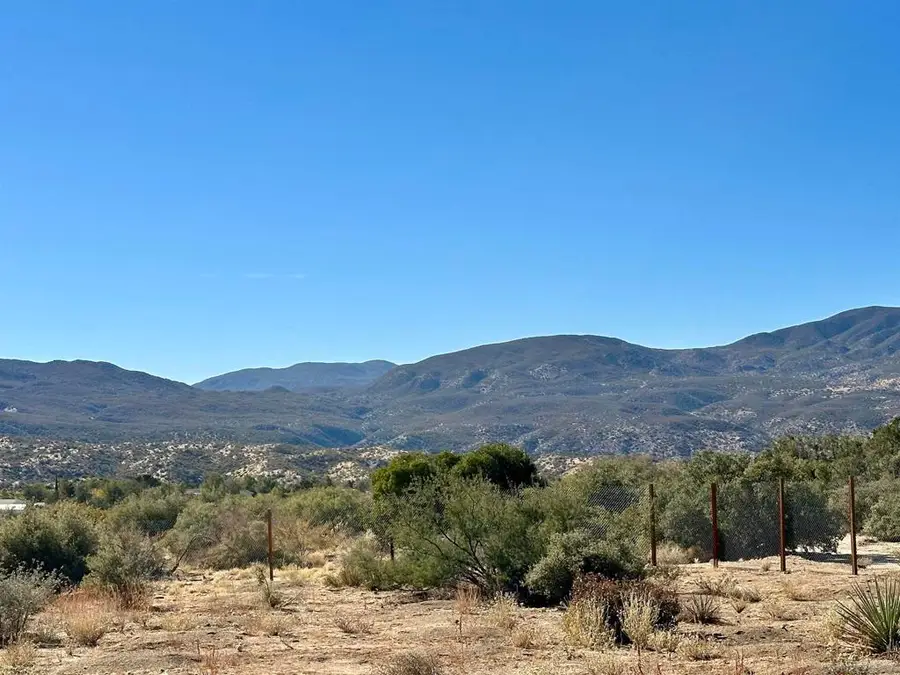 1 Geneva Heights, Mountain Center, CA 92561 - Image #2