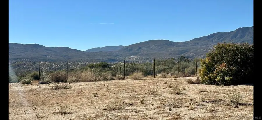 1 Geneva Heights, Mountain Center, CA 92561 - Image #3