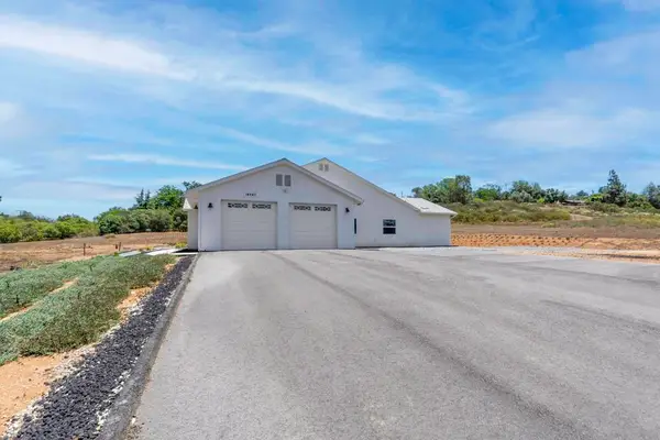 14443 Cool Valley Rd, Valley Center, CA 92082