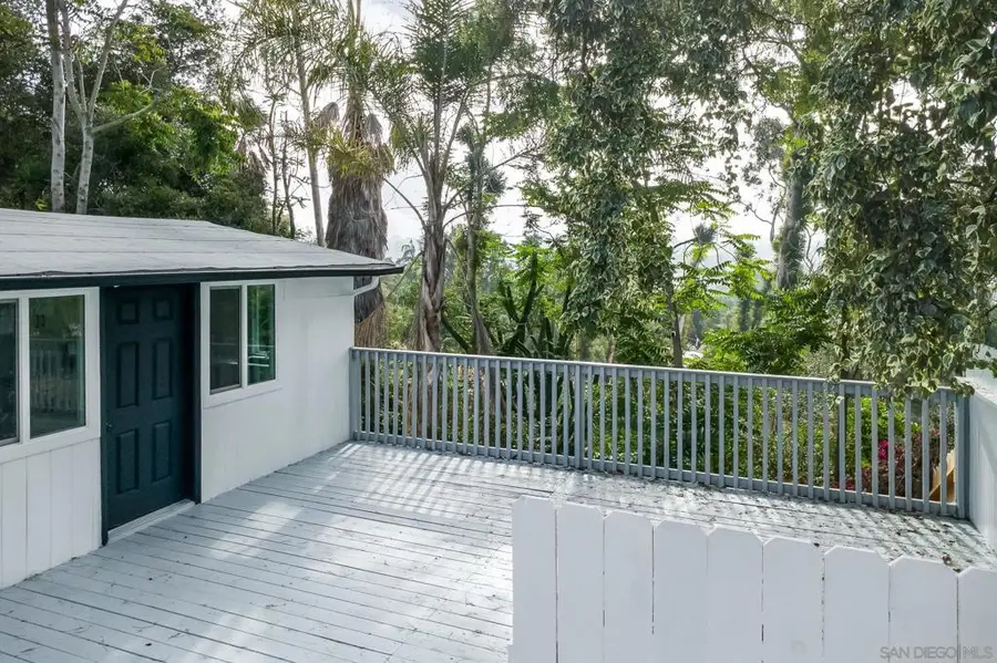 678 Robby Way, Fallbrook, CA 92028 - Image #3