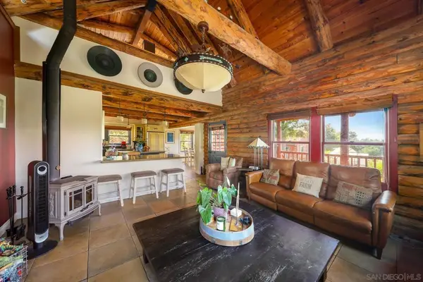 12052 Sky View Dr, Valley Center, CA 92082