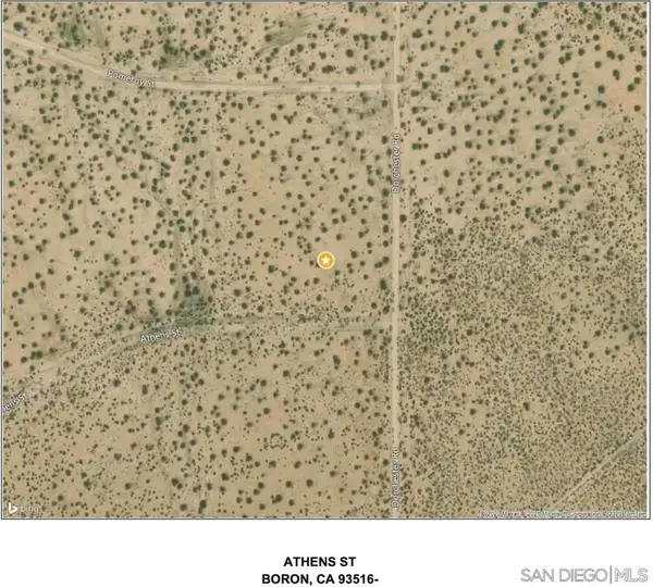 Apn 0498-485-08-0000, San Bernardino, CA 92401