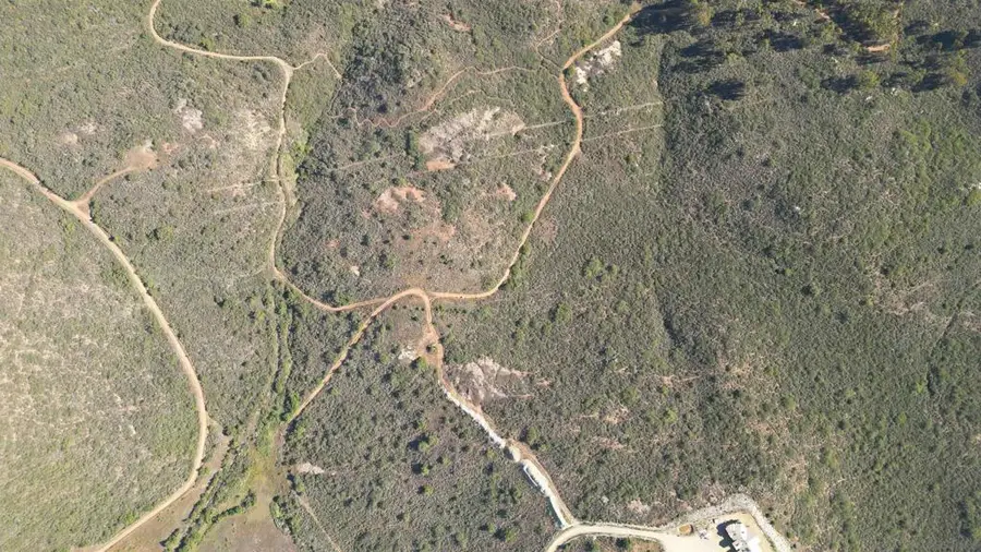 15095 Misty Meadow Rd, Poway, CA 92064 - #2