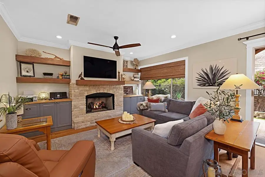 2756 Bellezza Dr., San Diego, CA 92108 - Image #3