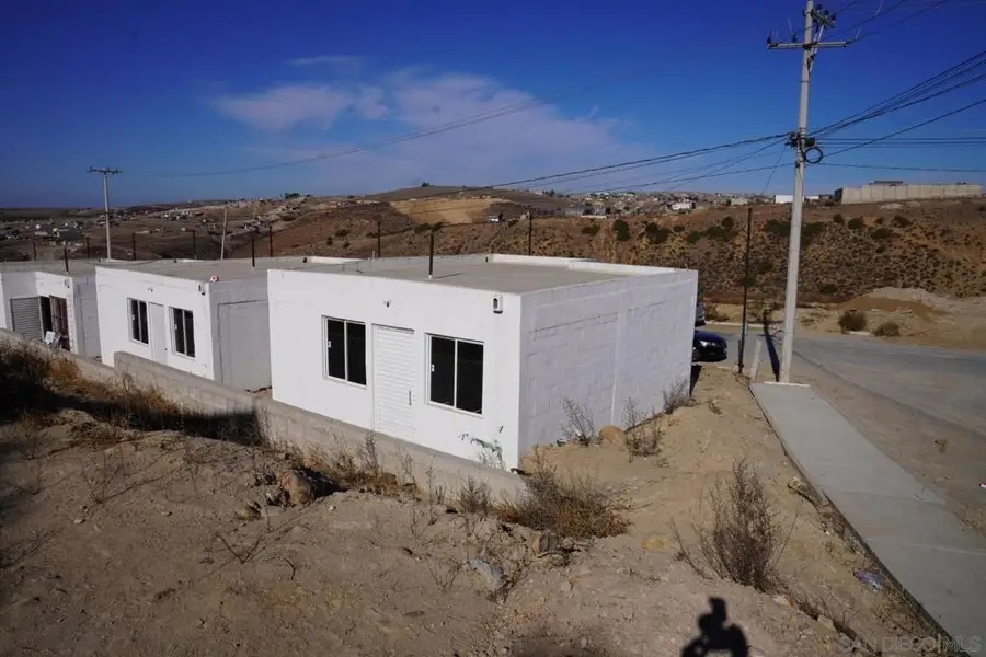 23 Blvd Prieto Azabache, Rainbow, CA 99999 - #2