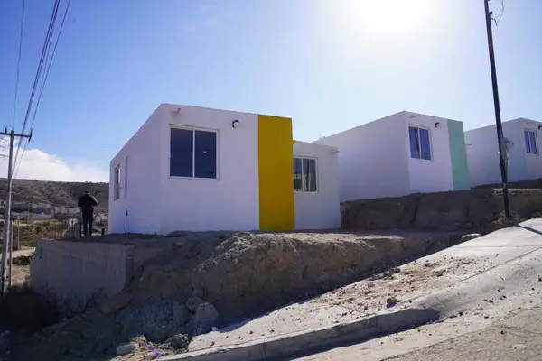 3 Blvd Prieto Azabache, Other, CA 99999