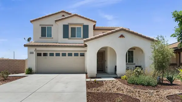 29483 Beeler Rd, Winchester, CA 92596