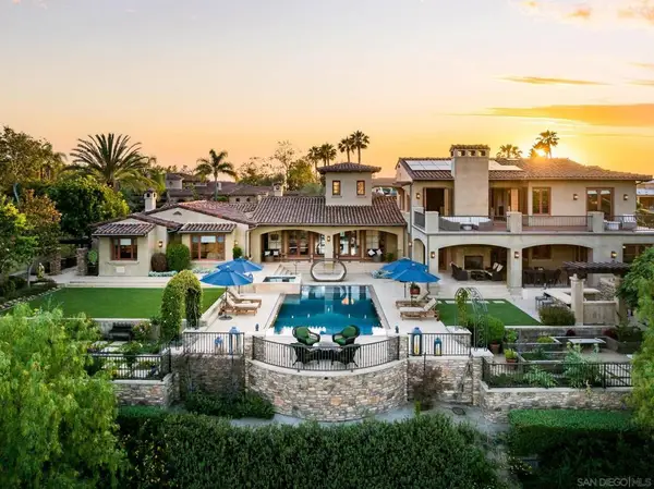 8053 High Time Ridge, San Diego, CA 92127