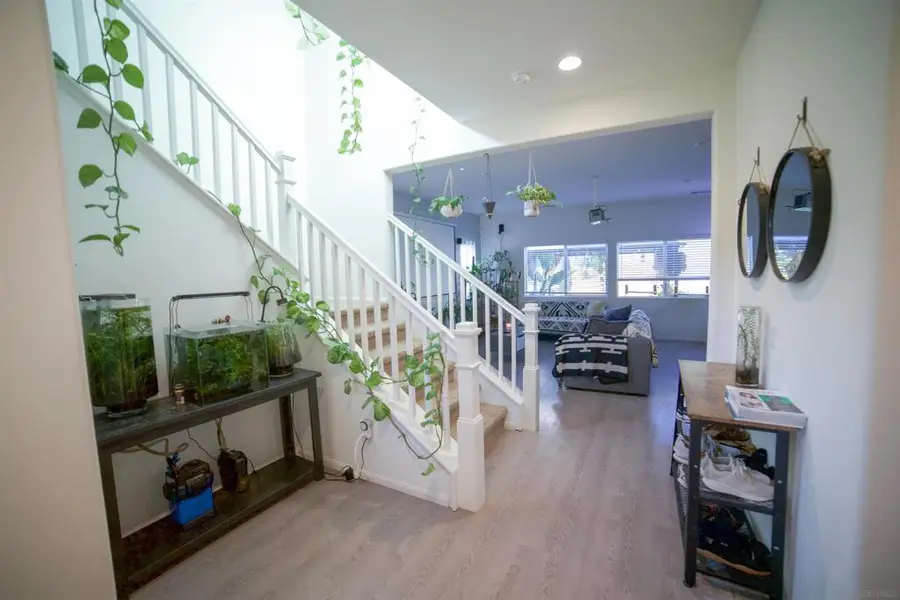 35875 Esperia Way, Fallbrook, CA 92028 - #3