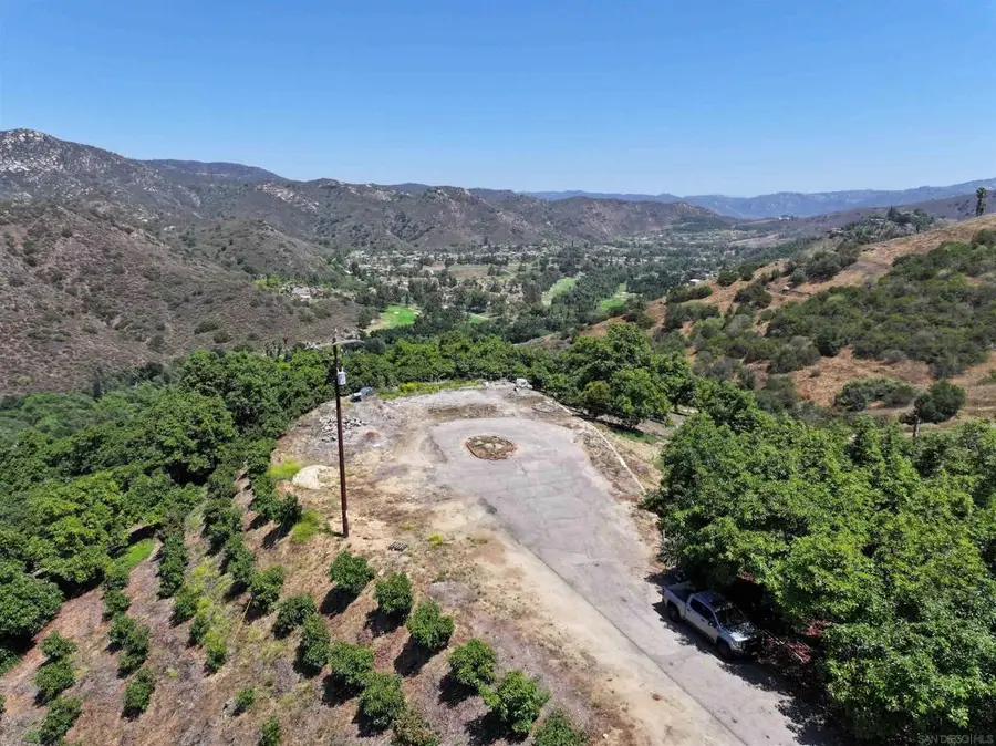 2682 Canyon Crest Dr., Escondido, CA 92027 - Image #2