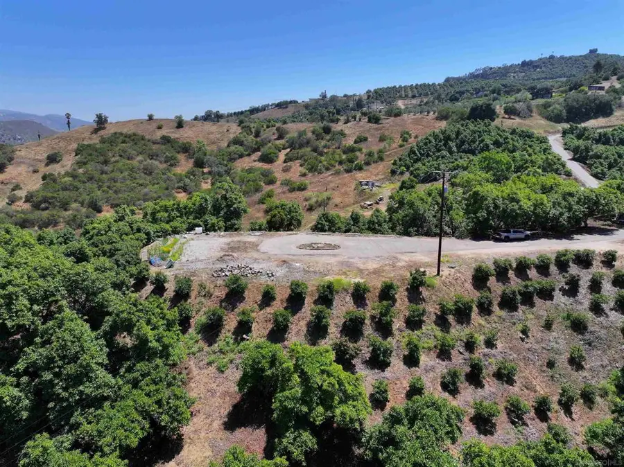 2682 Canyon Crest Dr., Escondido, CA 92027 - Image #3