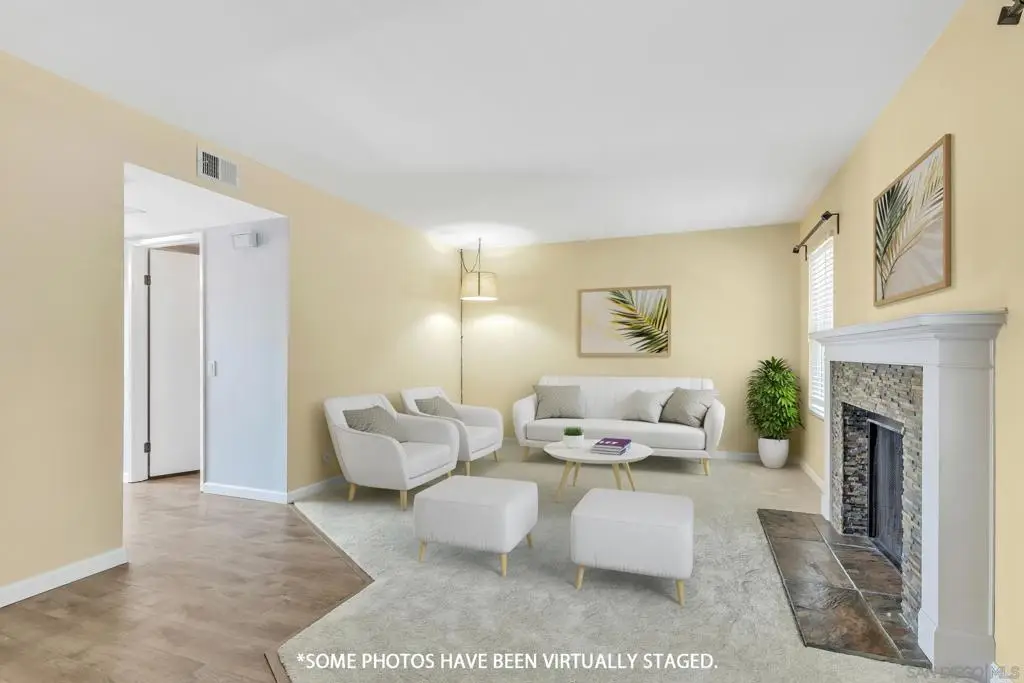 5875 Reo Ter #C, San Diego, CA 92139 - Image #1