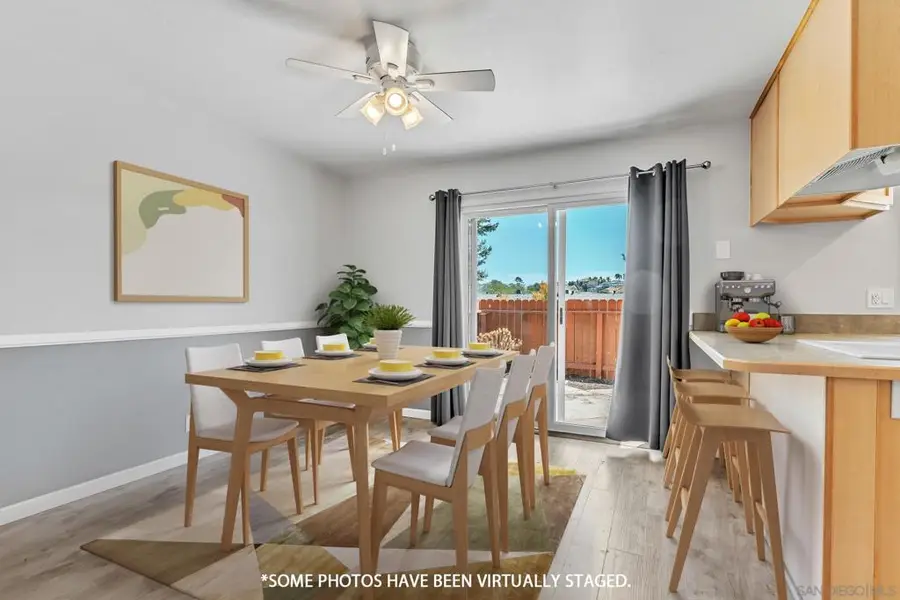 5875 Reo Ter #C, San Diego, CA 92139 - Image #2