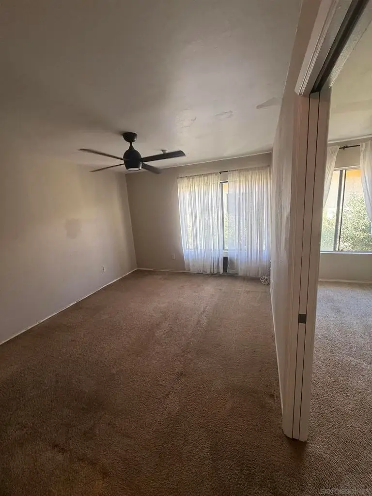 3796 Alabama St #A304, San Diego, CA 92104 - Image #2