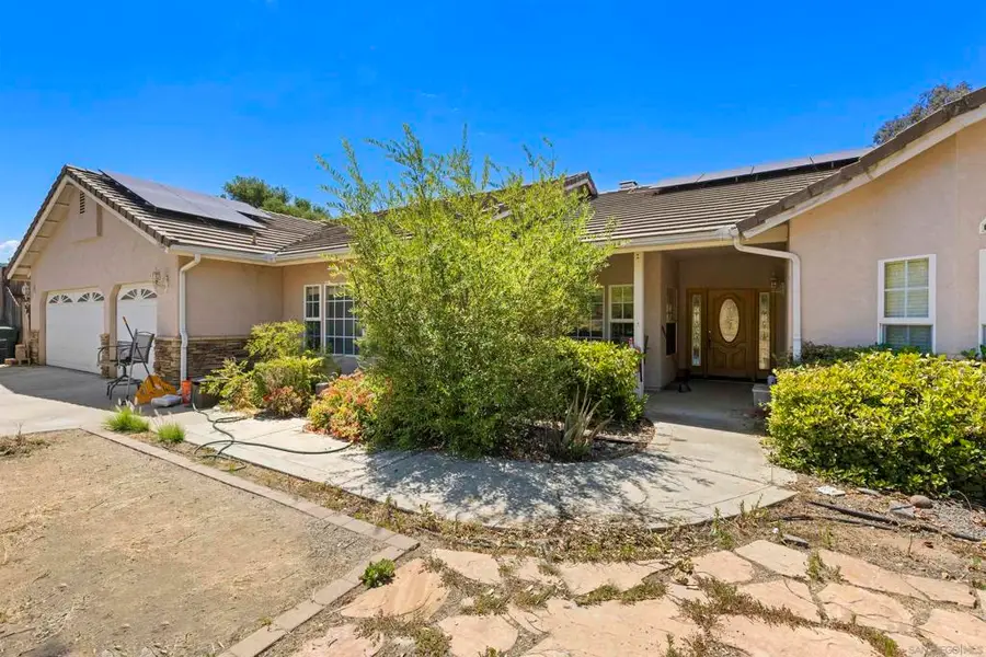 24849 Pappas Rd, Ramona, CA 92065 - Image #3