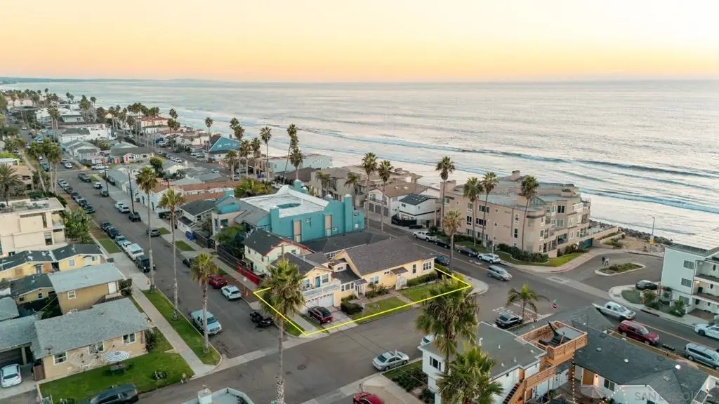 902 4 S Pacific St, Oceanside, CA 92054 - Image #1