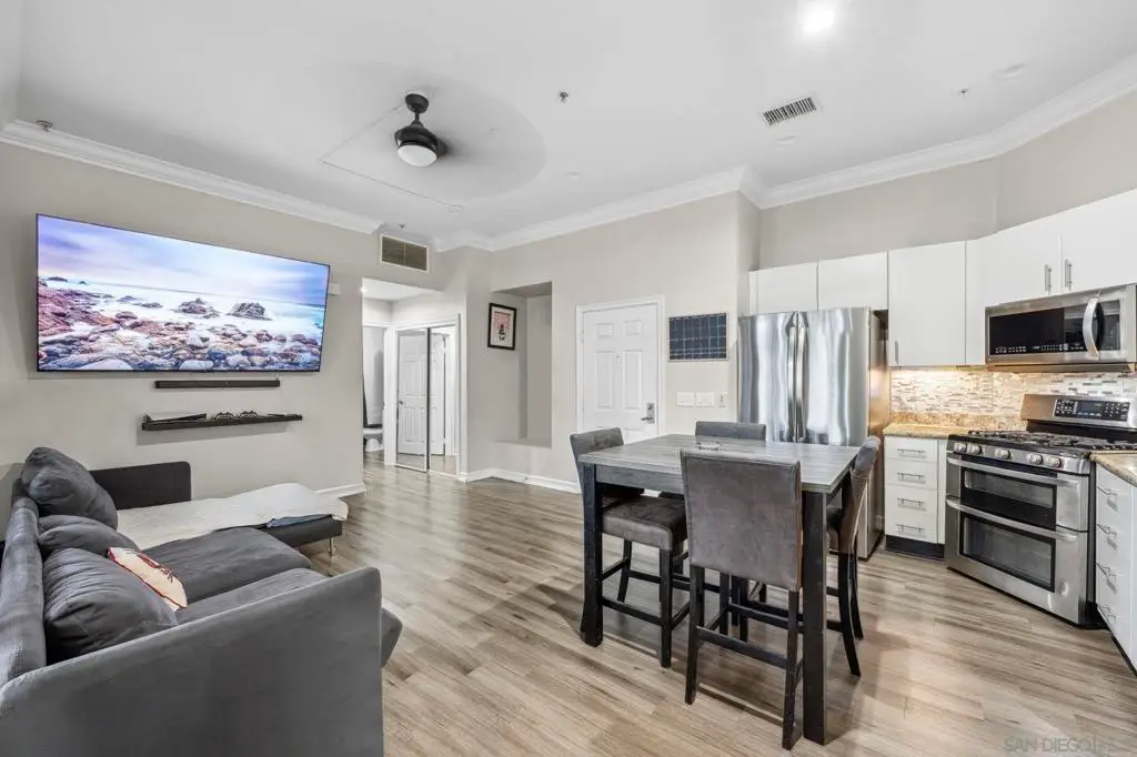 1400 Broadway #1101, San Diego, CA 92101 - Image #1
