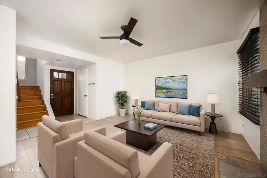 140 E El Norte Pkwy #50, Escondido, CA 92026 - Image #3