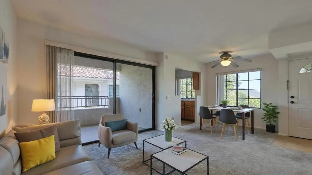 13330 Caminito Ciera #22, San Diego, CA 92129 - Image #1