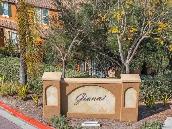 17071 Calle Trevino #8, San Diego, CA 92127