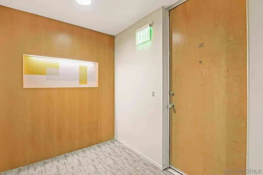3200 6th Avenue #303, San Diego, CA 92103 - Image #3