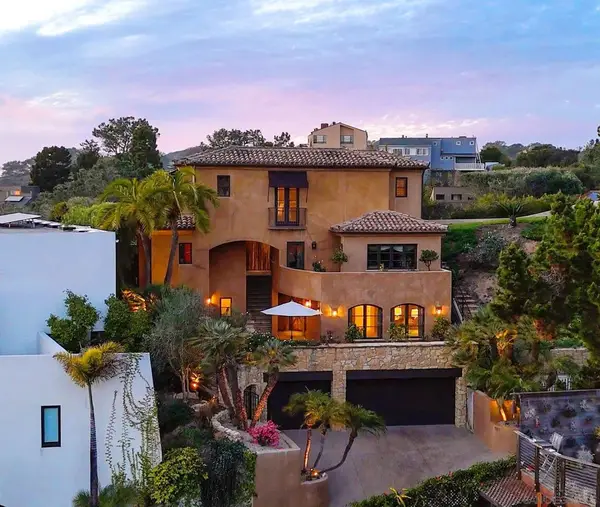 12927 Via Grimaldi, Del Mar, CA 92014