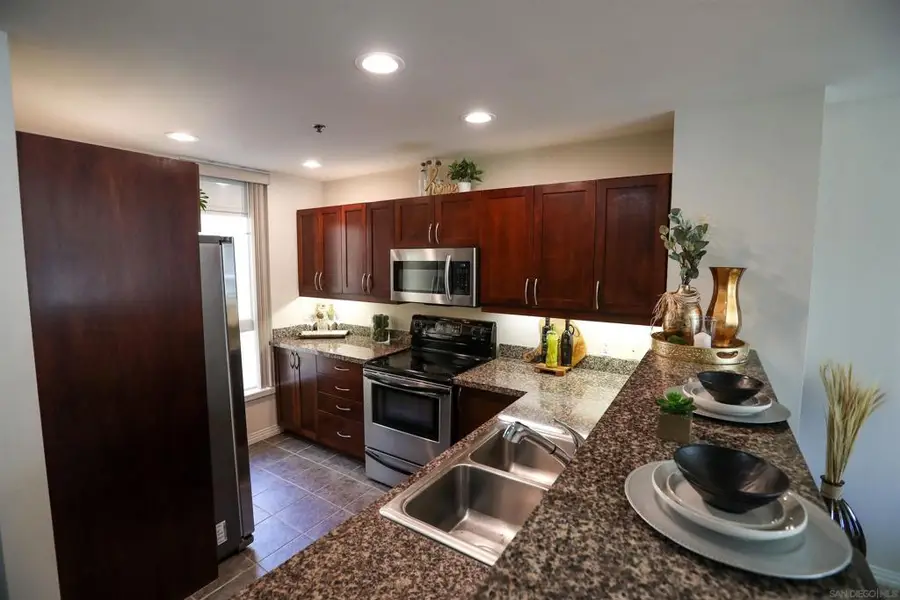 427 9th Avenue #501, San Diego, CA 92101 - Image #3