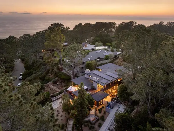 404 Pine Needles, Del Mar, CA 92014