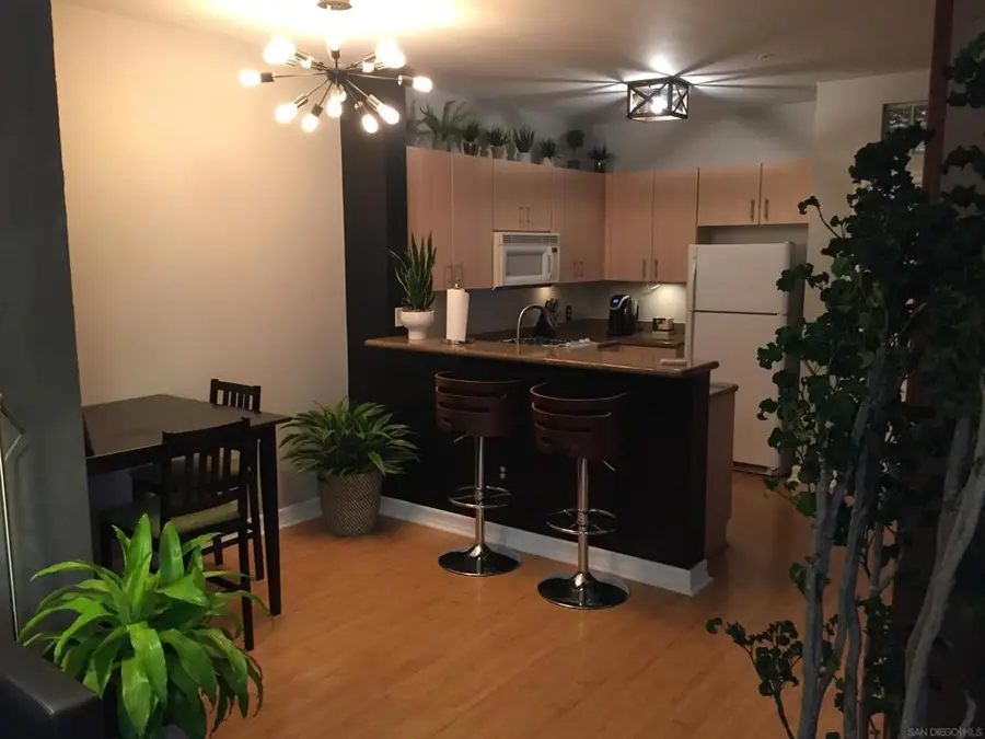 1400 Broadway #1402, San Diego, CA 92101 - Image #2