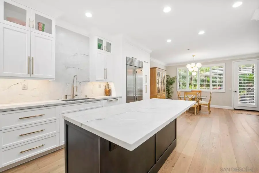 6467 Alexandri Cir, Carlsbad, CA 92011 - Image #3