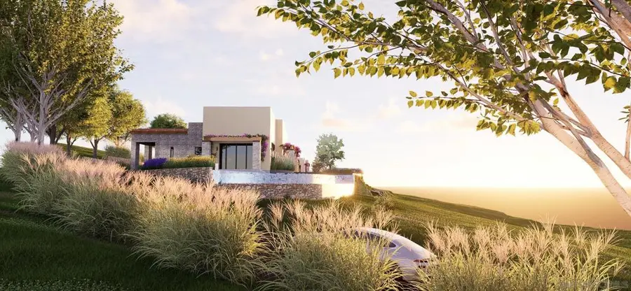 La Palma, Rancho Santa Fe, CA 92067 - Image #2