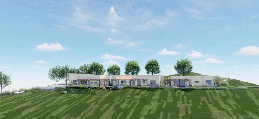 La Palma, Rancho Santa Fe, CA 92067 - Image #3