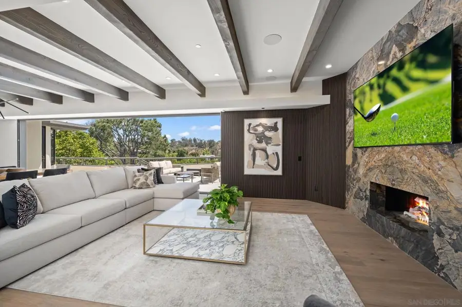 5465 Avenida Maravillas, Rancho Santa Fe, CA 92067 - Image #2