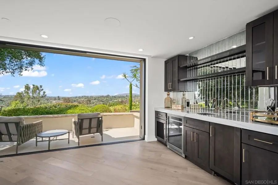 5465 Avenida Maravillas, Rancho Santa Fe, CA 92067 - Image #3