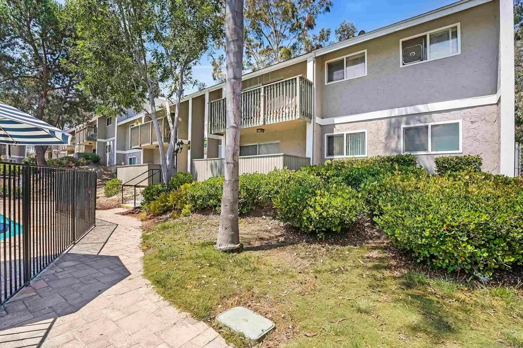 6333 College Grove Way #13106, San Diego, CA 92115 - Image #1