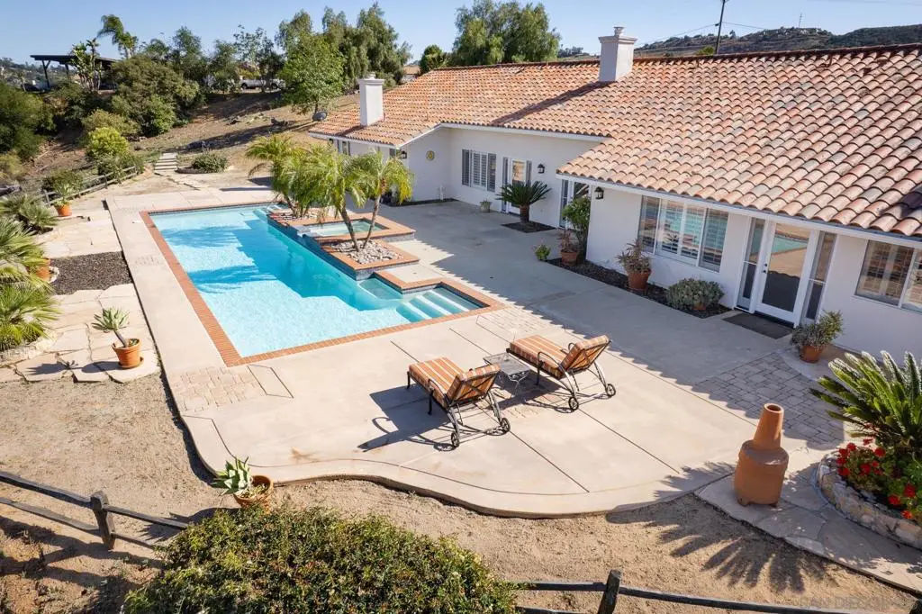 36591 Carney Rd, Valley Center, CA 92082 - Image #1