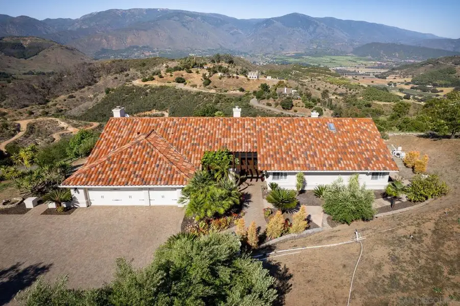 36591 Carney Rd, Valley Center, CA 92082 - Image #3