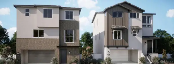 501 Gadget, San Marcos, CA 92078