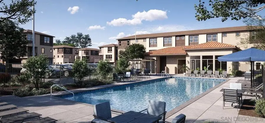 375 Summer Breeze Way, Oceanside, CA 92057 - Image #2