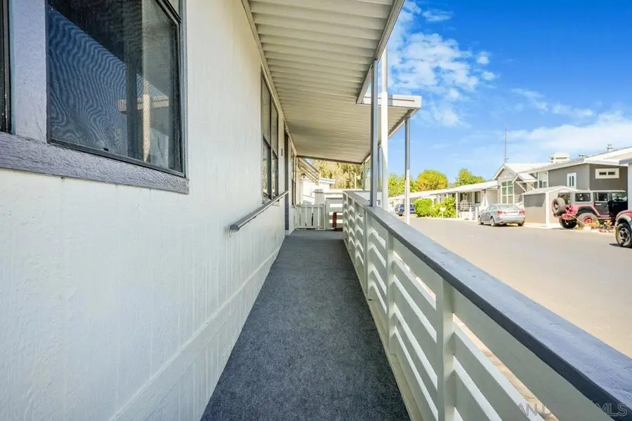 211 N Citrus Avenue #50, Escondido, CA 92027 - #2