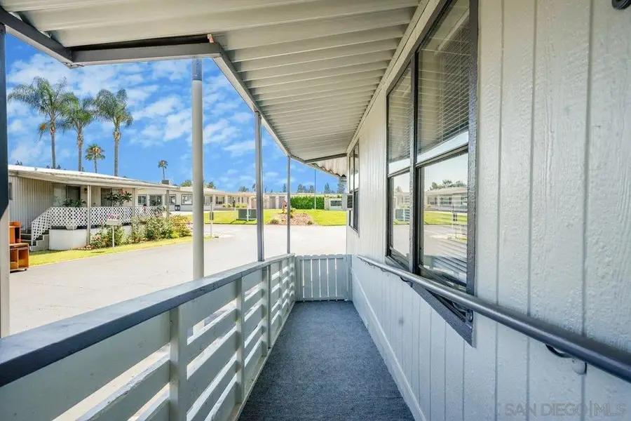 211 N Citrus Avenue #50, Escondido, CA 92027 - #3
