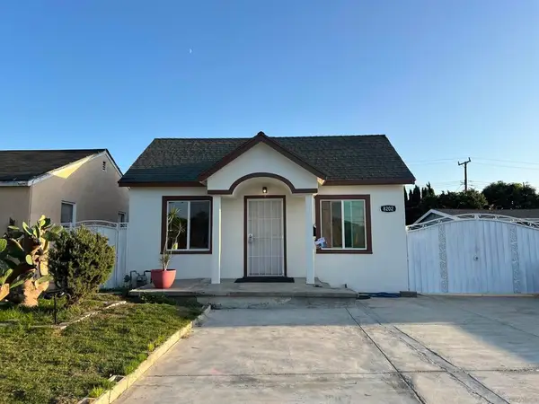 8202 19th St, Westminster, CA 92683